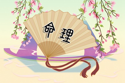 带农历与黄历的万年历 农历 今天农历日期