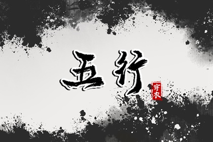 全民农历日历_万年历农历查询_农历阴历查询2025年